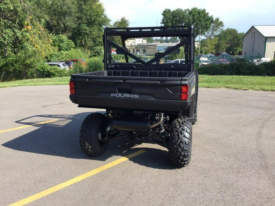 2025 Polaris® Ranger 1000 EPS