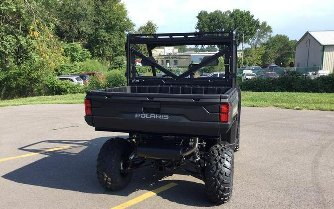 2025 Polaris® Ranger 1000 EPS