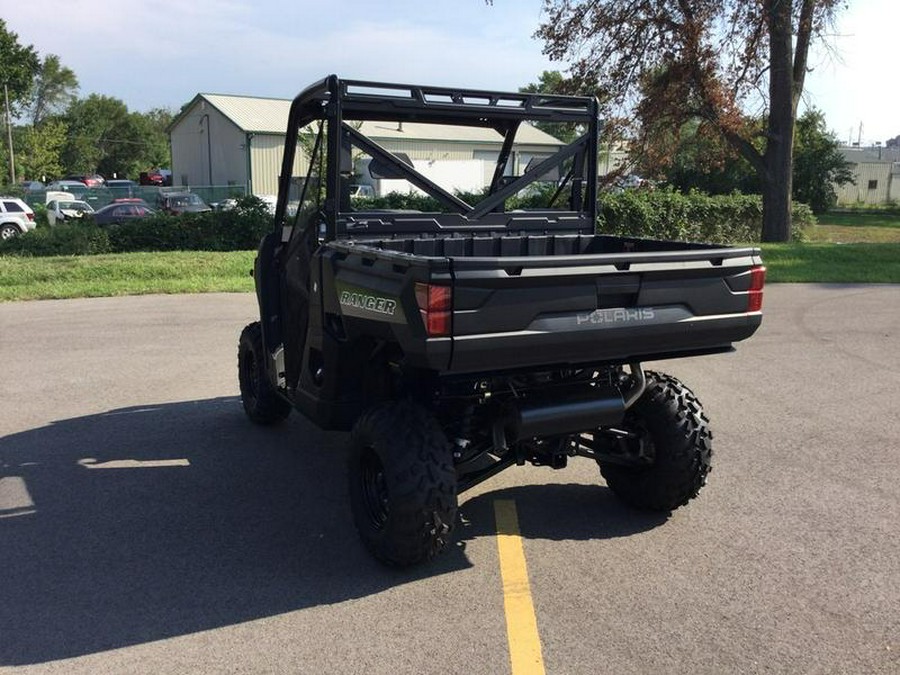 2025 Polaris® Ranger 1000 EPS