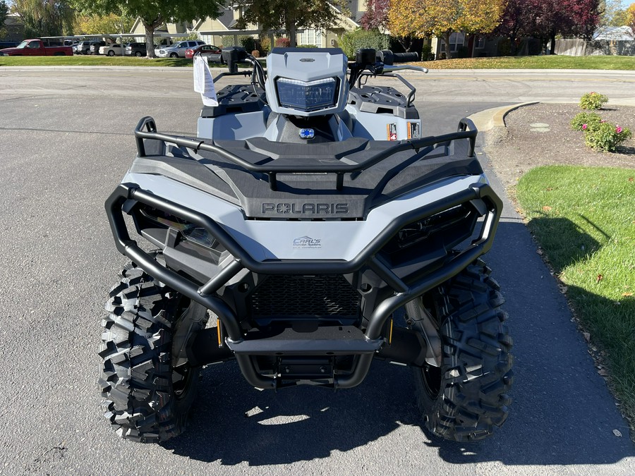 2024 Polaris Industries SPORTSMAN 570 PREMIUM