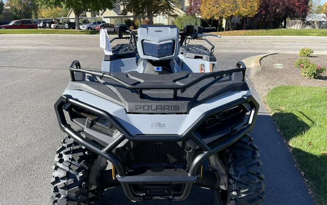 2024 Polaris Industries SPORTSMAN 570 PREMIUM