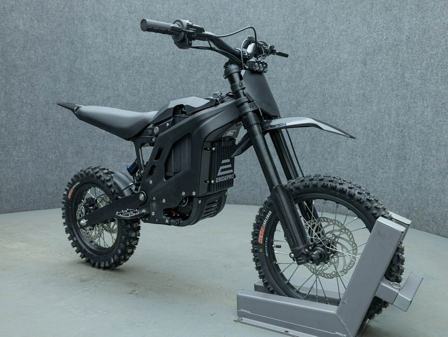 2025 E RIDE PRO MINI