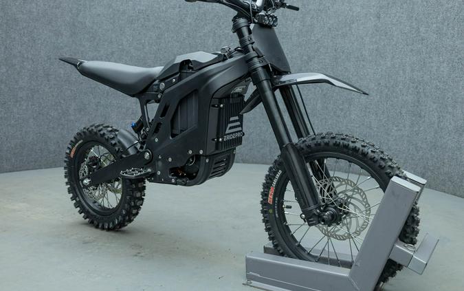 2025 E RIDE PRO MINI