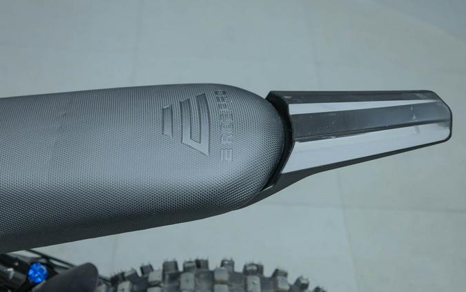 2025 E RIDE PRO MINI