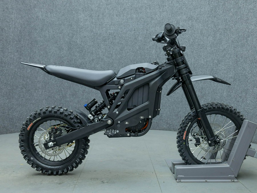 2025 E RIDE PRO MINI