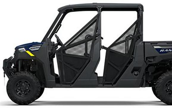2027 Polaris Ranger Crew 1000 Premium