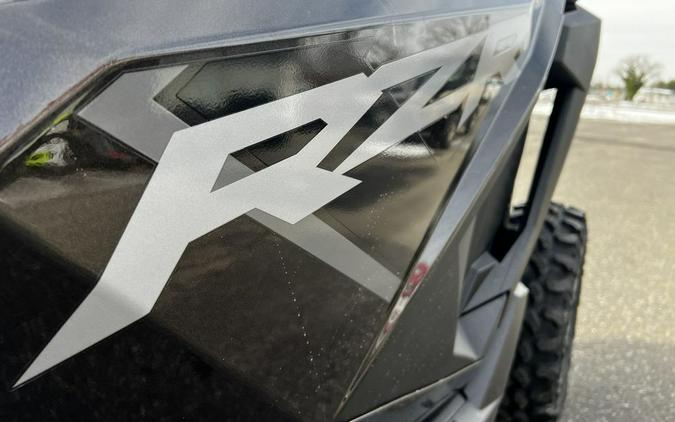 2024 Polaris® RZR Pro XP Premium