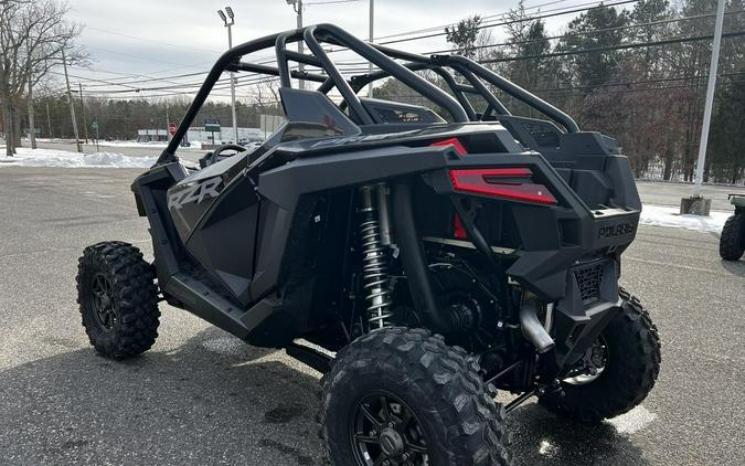 2024 Polaris® RZR Pro XP Premium