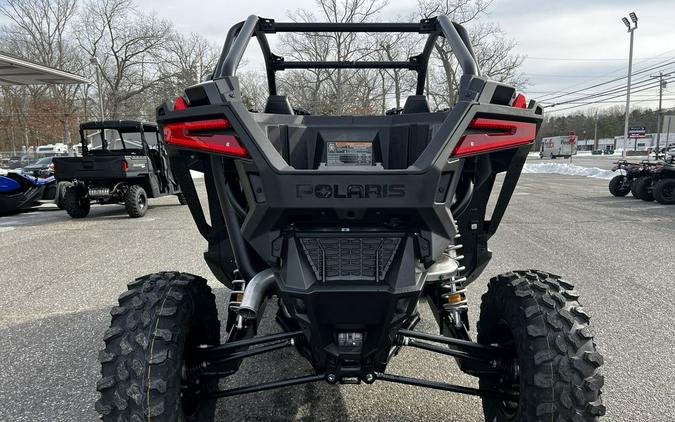 2024 Polaris® RZR Pro XP Premium