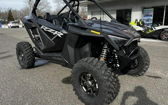 2024 Polaris® RZR Pro XP Premium