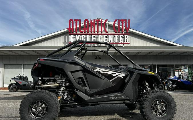 2024 Polaris® RZR Pro XP Premium