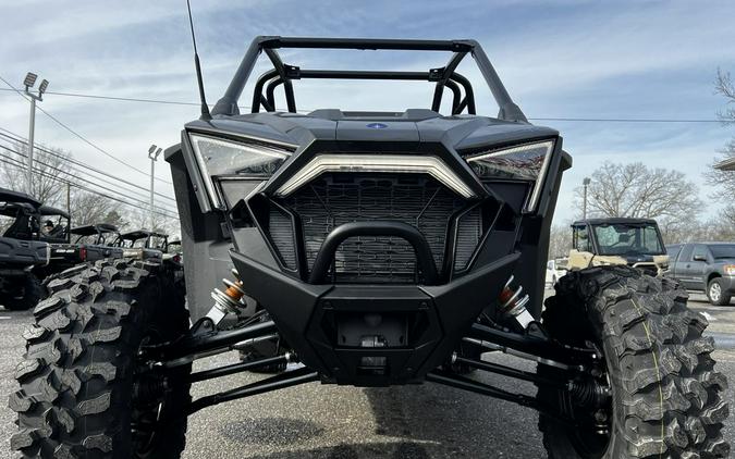 2024 Polaris® RZR Pro XP Premium