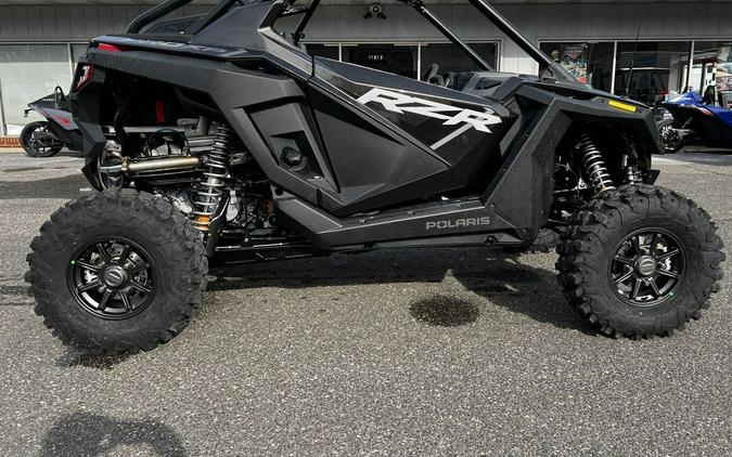 2024 Polaris® RZR Pro XP Premium