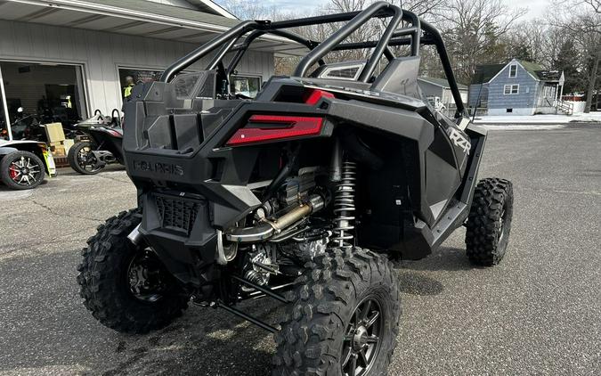 2024 Polaris® RZR Pro XP Premium