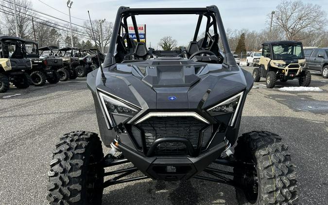 2024 Polaris® RZR Pro XP Premium