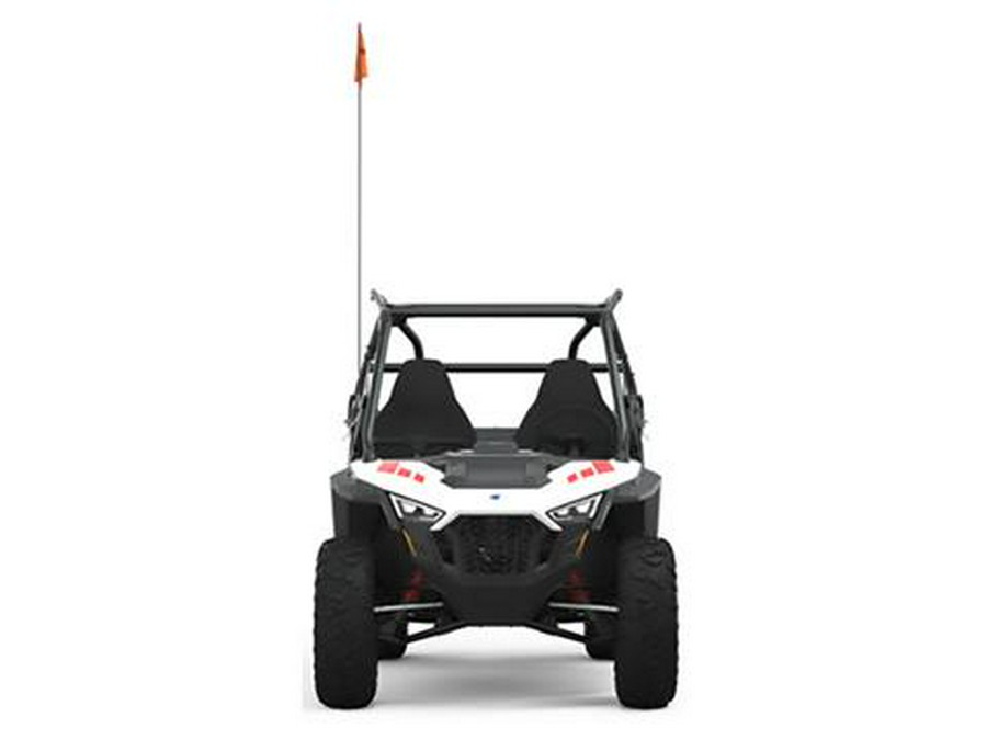 2023 Polaris RZR 200 EFI