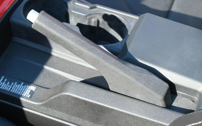 2025 POLARIS SLINGSHOT R AUTODRIVE