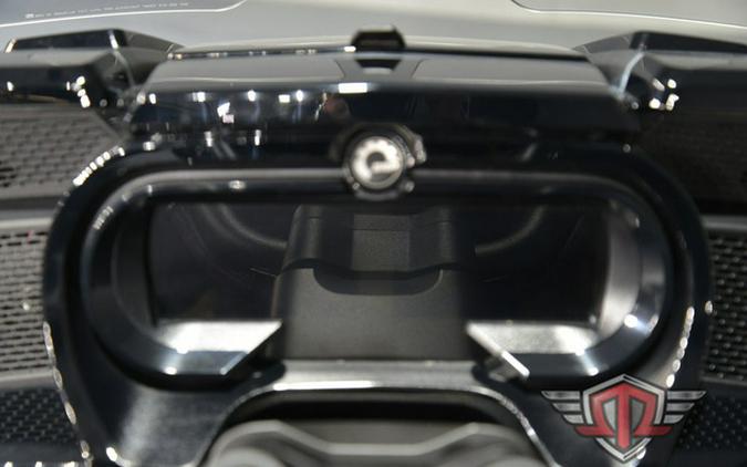 2023 Can-Am Spyder F3 T Rotax 1330 ACE