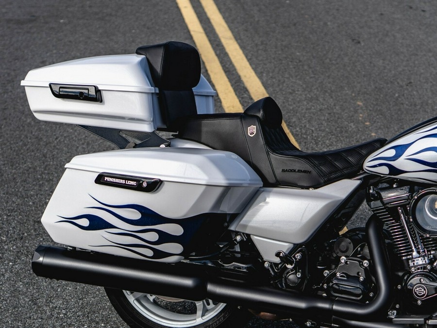 FLTRX 2024 Road Glide®