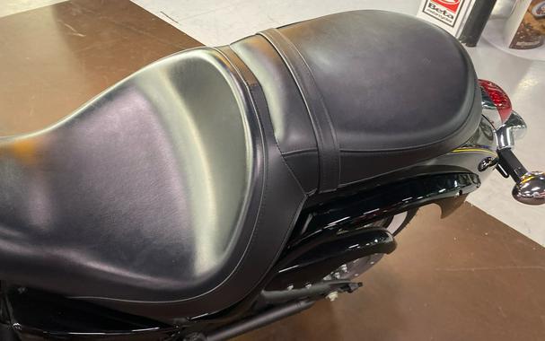 2023 Kawasaki VULCAN 900 CLASSIC