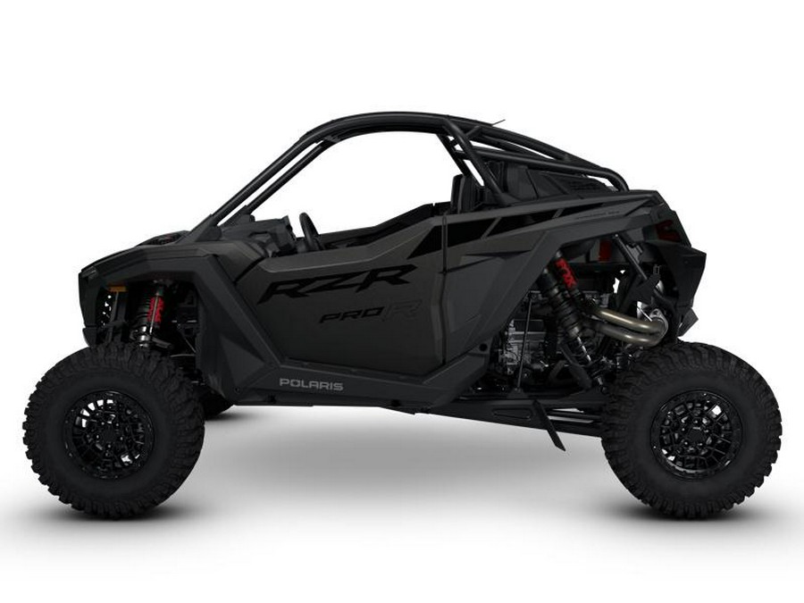 2026 Polaris® RZR Pro R Ultimate