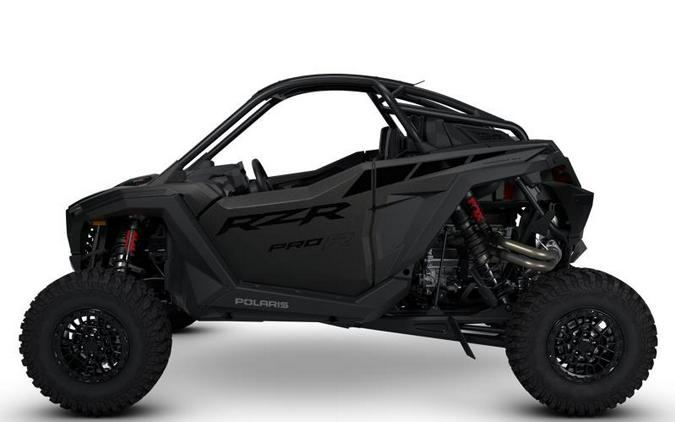 2026 Polaris® RZR Pro R Ultimate