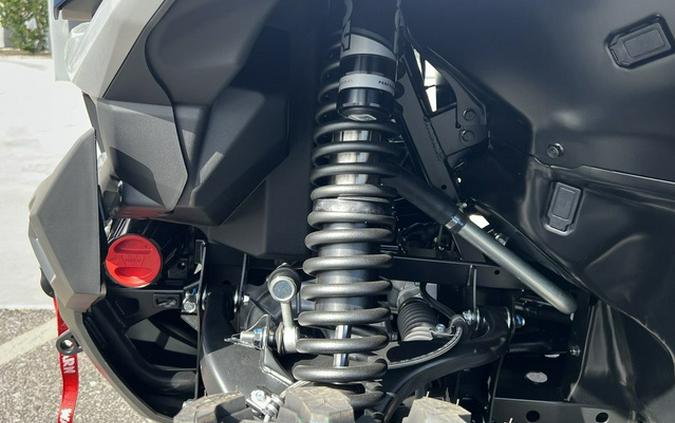 2026 Yamaha Wolverine RMAX4 1000 Limited