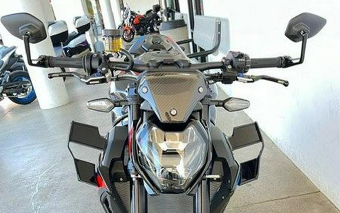 New 2024 BMW M1000R