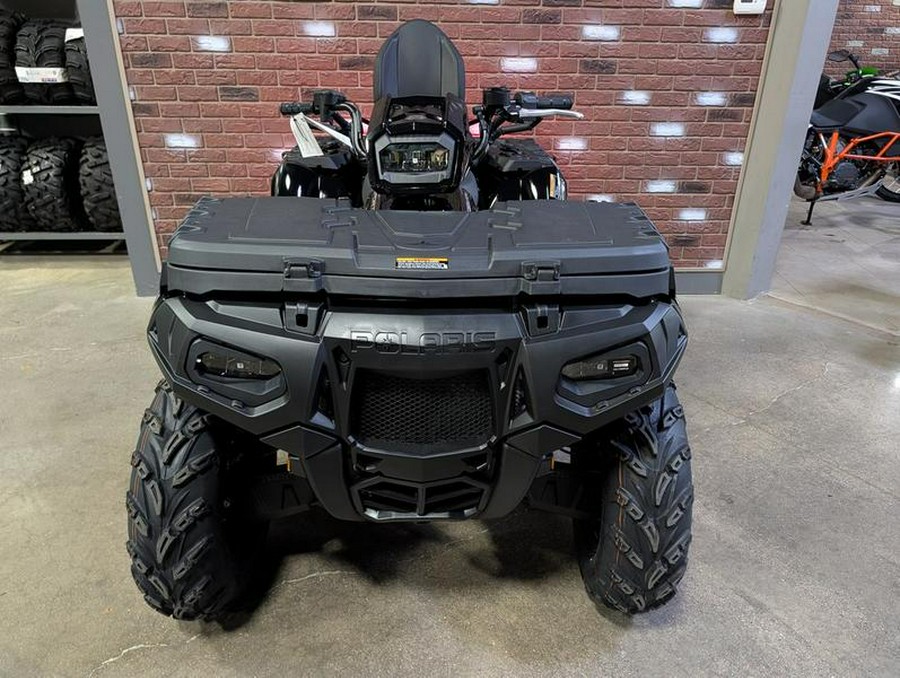 2026 Polaris® Sportsman Touring 850 Premium