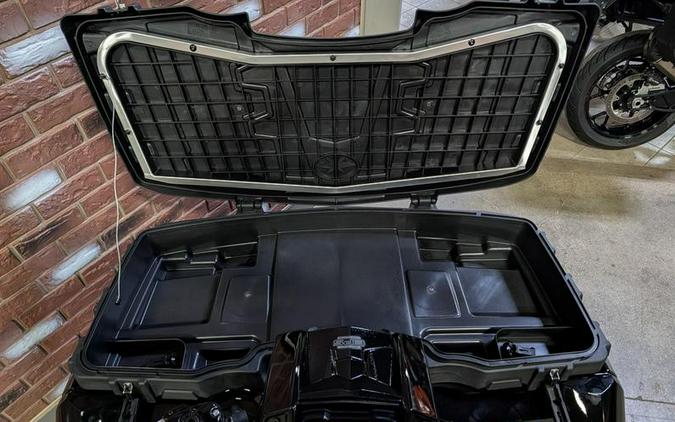 2026 Polaris® Sportsman Touring 850 Premium