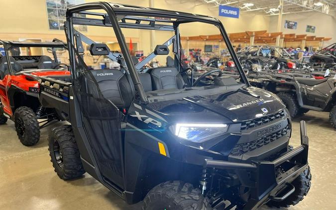 2024 Polaris® Ranger XP 1000 Premium