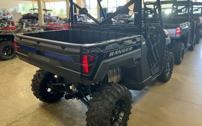 2024 Polaris® Ranger XP 1000 Premium