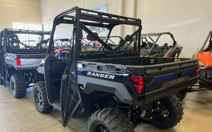 2024 Polaris® Ranger XP 1000 Premium