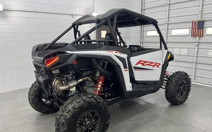 2024 Polaris® RZR XP 1000 Sport