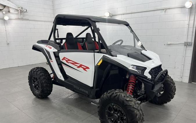 2024 Polaris® RZR XP 1000 Sport