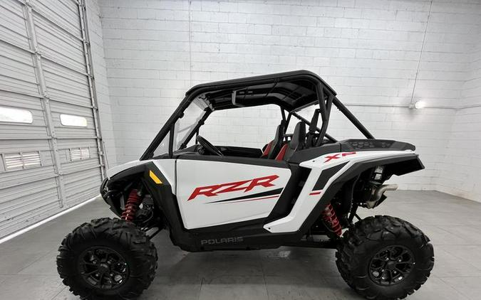 2024 Polaris® RZR XP 1000 Sport