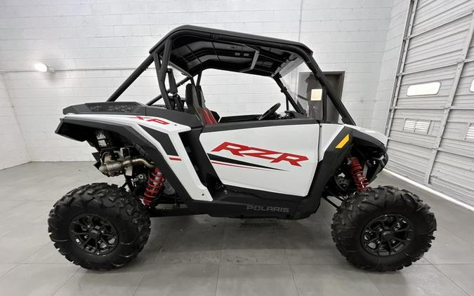 2024 Polaris® RZR XP 1000 Sport