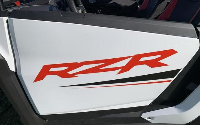 2024 Polaris® RZR XP 1000 Sport