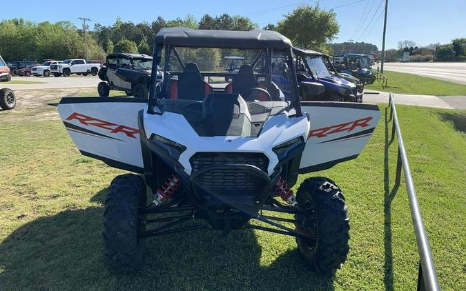 2024 Polaris® RZR XP 1000 Sport