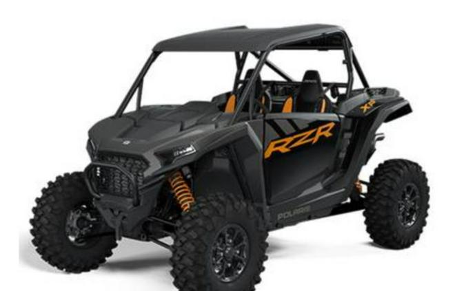 2024 Polaris RZR XP 1000 Premium