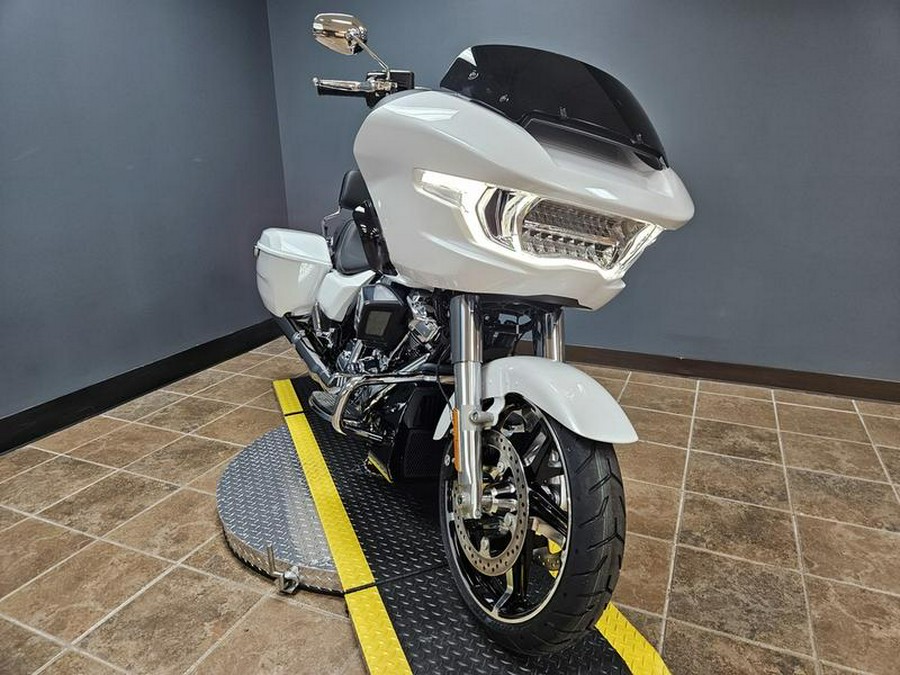 2024 Harley-Davidson® FLTRX - Road Glide®