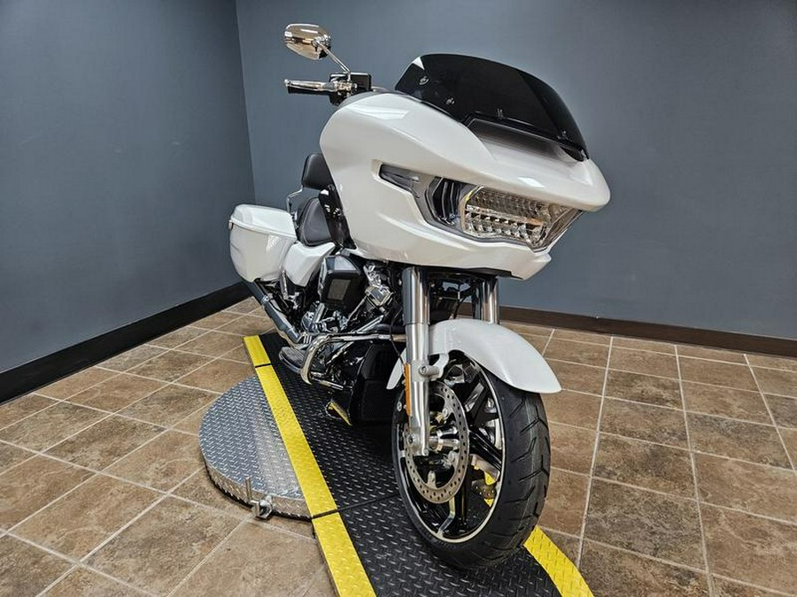 2024 Harley-Davidson® FLTRX - Road Glide®