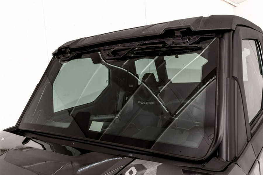 2026 Polaris Xpedition ADV Northstar