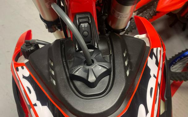 2023 Beta Motorcycles RR 250 2-STROKE