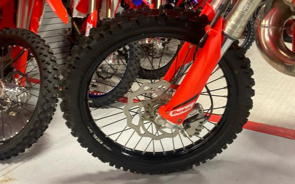 2023 Beta Motorcycles RR 250 2-STROKE