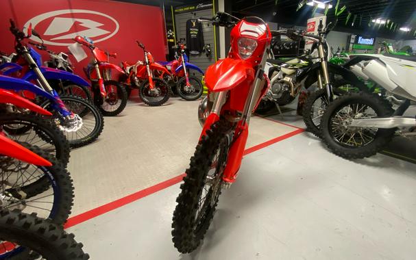 2023 Beta Motorcycles RR 250 2-STROKE