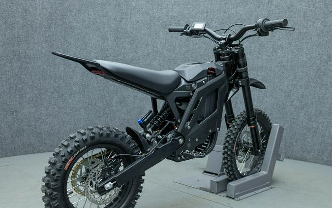 2025 E RIDE PRO MINI