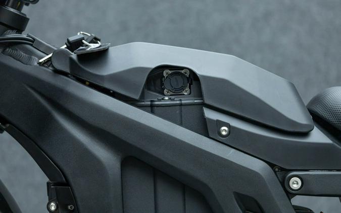 2025 E RIDE PRO MINI