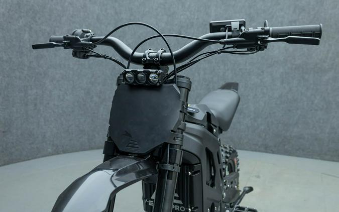 2025 E RIDE PRO MINI