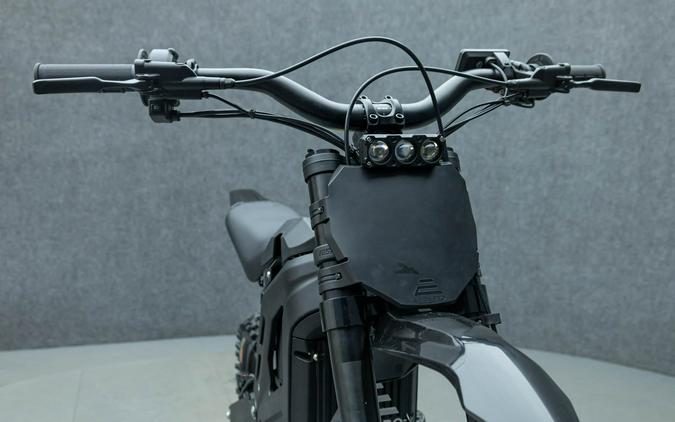 2025 E RIDE PRO MINI